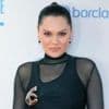 Singer Jessie J undergoes surgery for breast cancer