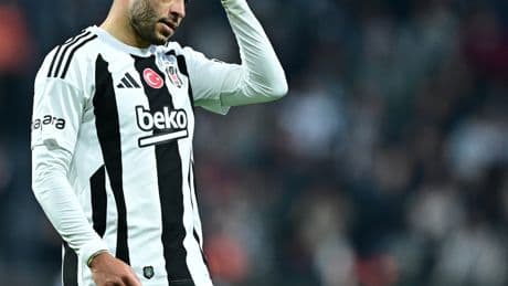 Chamberlain için 2 kulüp devrede!