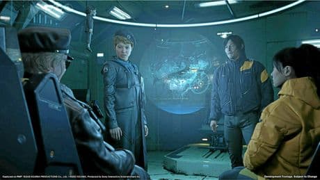 « Death Stranding 2 : On the Beach » : la suite du jeu tient-elle ses promesses ?