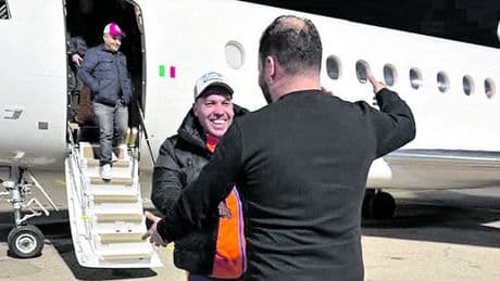Caso Almasri, ecco le carte. Il Tribunale: processo per ministri e Mantovano