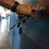Narcobanditisme à Marseille : plusieurs membres « importants » d’un réseau en détention provisoire