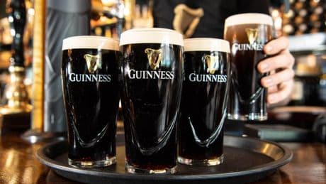 Major blow to Brit holidaymakers as bars run out of popular drink in Majorca