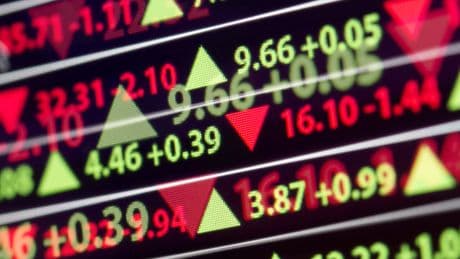 Cientos de empresas deben cumplir objetivos ESG o pagar