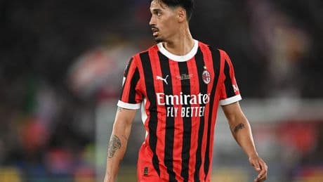 Wordt Tijjani Reijnders opvolger van Kevin De Bruyne bij Manchester City?