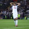 Van de Ven scoort en mist penalty bij verlies Tottenham in Europese Super Cup