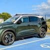 Elektroauto Ad-hoc-Laden in der Praxis: Frust und Freude ohne Vertrag