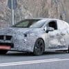 New Renault Clio set for Munich show debut ahead of 2026 launch