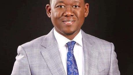 Odudua Transparency Network Smear Campaign: Who’s Afraid of MSM Group?