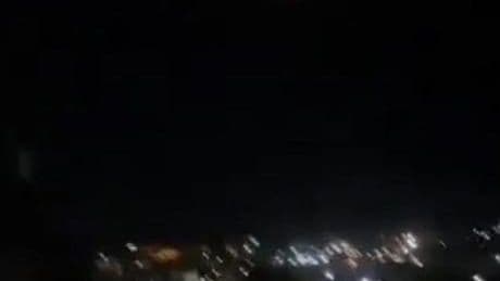 Yemen’den İsrail’e yeni füze saldırısı