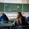 Debatte um Schulnoten: „Einser-Abi-Flut“: Hat Deutschland ein Bestnoten-Problem?