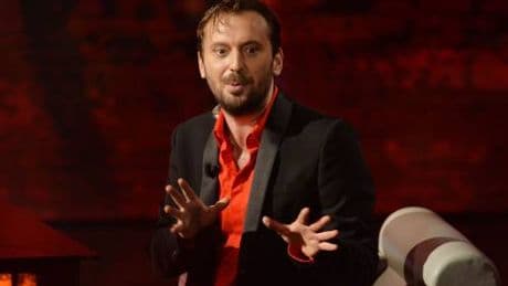 Cesare Cremonini, la storia con Malika Ayane, l'ex Martina Maggiore: chi è e dove vive il latin lover della musica