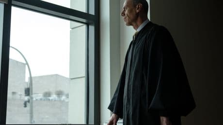 Meta’s Fate Now Rests With a Judge