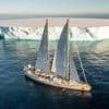 Au sommet sur les océans, la science veut occuper une place de premier plan