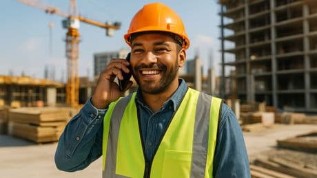 Vodafone Business-Hammer: iPhone 16 Pro mit gratis AirPods Pro 2 und 50% Rabatt