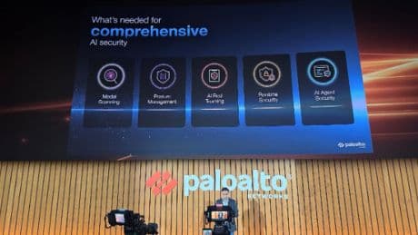 RSA Conference 2025 Highlights, Insights And Companies To Watch