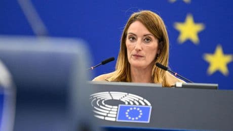 La UE envía cinco misiones a España para investigar desde los narcos de Barbate hasta los fondos Next Gen