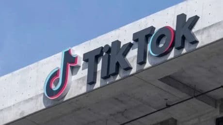 News diary 16-22 June: US Tiktok sell-or-ban deadline, Chris Brown in UK court