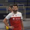 Volley-ball. Le Saint-Nazaire VBA lance sa campagne amicale