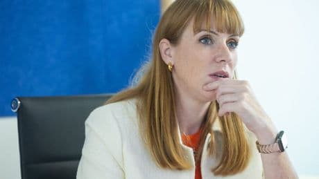 All the claims about Angela Rayner’s second home – and what could happen next