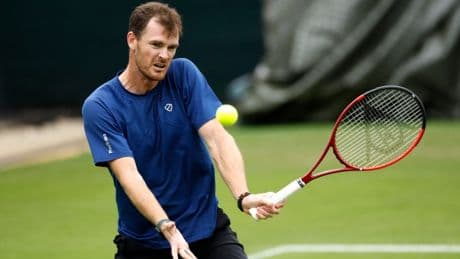 Jamie Murray reveals how Wimbledon players really feel about 148-year change