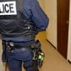 Agression antisémite présumée contre un adolescent à Colomiers : deux mineurs interpellés