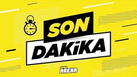 Son dakika: Semih Kılıçsoy resmen Cagliari'de!