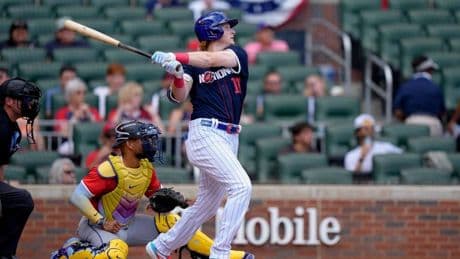 Cubs’ Hoyer Says No To Offers Involving His Top Prospects