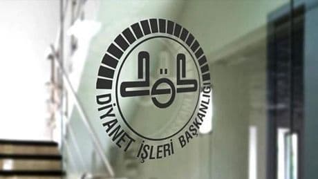 Diyanet İşleri Başkanlığı görevlisi hakkında soruşturma başlatıldı
