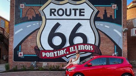 I've been to all 50 states. These 7 tourist attractions are actually worth the hype.