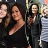 Wayne's World star reveals her teenager has come out as transgender