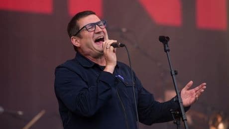 Scots singing sensation Rianne Downey 'buzzing' for homecoming TRNSMT gig after 'unbelievable' journey
