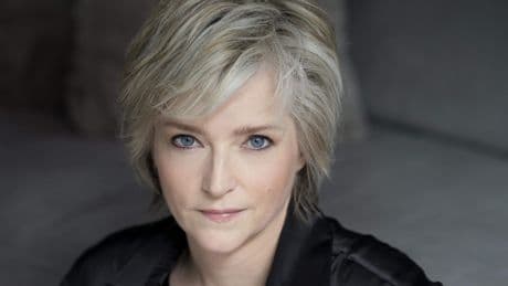 Karin Slaughter: ’Ik moest maar eens ophouden met het schrijven van die donkere verhalen’