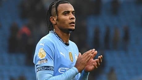 SON DAKİKA! Akanji Galatasaray'a cevap veriyor: Kader maçı öncesi kritik gelişme!