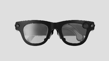 Here’s what’s inside Meta’s experimental new AR glasses