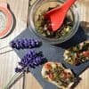 Pour cuisiner les algues comme un(e) chef (fe)