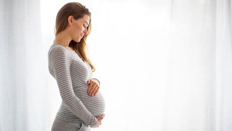 Double fat jab health warning as women told risks to unborn babies are unknown & injections may affect the pill