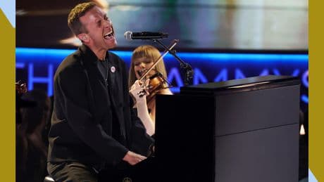 Ticket prices to see Coldplay in Las Vegas are dropping. Get yours now