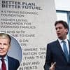 ANDREW PIERCE: Has Miliband's EdStone finally found a home?