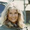 Loretta Swit, Emmy-winner who played Houlihan on TV series 'M.A.S.H.,' dies at 87