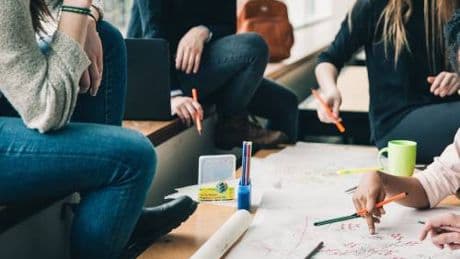Maturità 2025: tutto quello che c'è da sapere sull'esame di Stato