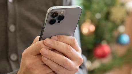 El cambio radical que se plantea Apple y rompe una tradición de 17 años: el iPhone podría no llegar en el mes de septiembre