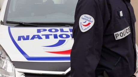 Detenido el gerente de un parque en Francia que prohibió la entrada a adolescentes israelíes