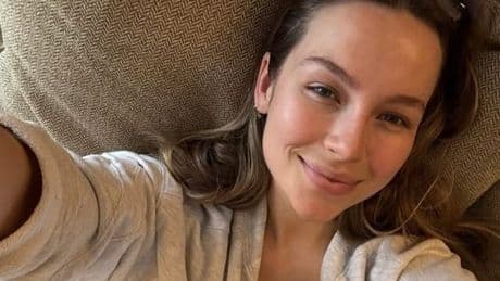 Emma Louise Connolly's body massager leaves you with 'virtually no cellulite' in 2 weeks