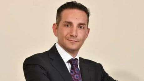 Toto (Renexia): "Serve una strategia per garantire il mix energetico al Paese che comprenda l’eolico off-shore"