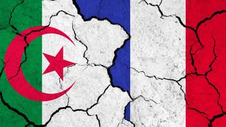 Crise France-Algérie : face à la fermeté d’Emmanuel Macron, Alger refuse de « céder au chantage »
