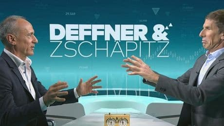 Thema der Woche – Tesla mit nächstem Gewinnrückgang