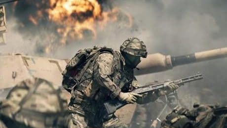 Battlefield 6 sistem gereksinimleri, çıkış tarihi ve tüm detaylar