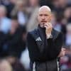 Fußball-Bundesliga: Niederländer ten Hag neuer Trainer von Bayer Leverkusen