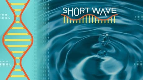 Why the true water footprint of AI is so elusive