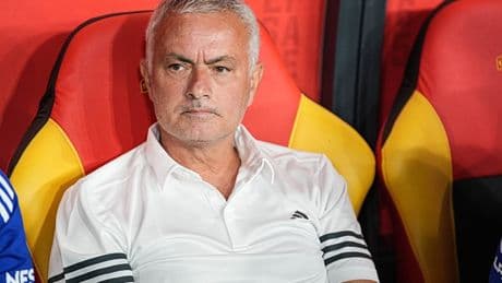 Spor yazarları Göztepe-Fenerbahçe maçını yorumladı!
